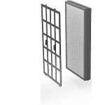 Boneco Boneco - Hepa filter for air purifier A341