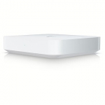 Ubiquiti Router Ubiquiti UXG-Max UXG-MAX