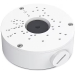 TP-LINK Junction Box VIGI VBJ-300  VJB-300