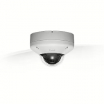 Axis T8355 DIGITAL MICROPHONE IN 01561-001