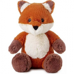 Cloud b Franke the Fox Szumiący Lisek CLTT-7470-FX8