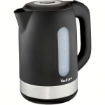 Tefal KO3308, Black/Stainless steel KO3308