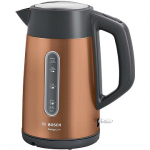 Bosch TWK4P439, Copper TWK4P439