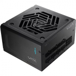 FSP VITA GM, 1000W, ATX 3.1, 80PLUS Gold, PCIe 5.1 PPA10A4002