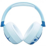 JBL Junior 470NC, blue JBLJR470NCBLU