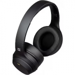 Defender BLUETOOTH HEADPHONES FR EEMOTION B690 63690