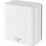 Asus BD4 (1 pack) BD4