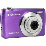 AgfaPhoto DC8200, Purple DC8200PU