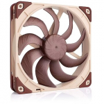 Noctua NF-A14X25 G2 LS-PWM NF-A14X25 G2 LS-PWM