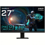 Gigabyte GS27FA EU1, 27" GS27FA EU1