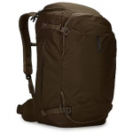 Thule Landmark backpack 40L, 16", Deep Khaki TLPM240 DEEP KHAKI