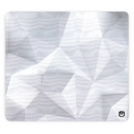 Endorfy Crystal Onyx L EY6B009