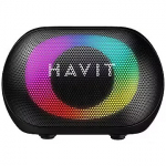 Havit SK885BT, black SK885BT black