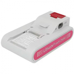 Jimmy Battery Pack for JV51/JV53 Vacuum Cleaners B0BC1760006R