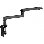 Endorfy Broadcast Low Profile Boom Arm EY0A009