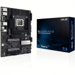 Asus Pro WS Z890-ACE SE 90MB1JC0-M0EAY0