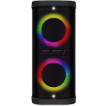 Sven PS-950 RGB PS-950