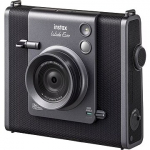 Fujifilm Instax Wide EVO, black 16840933