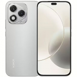 Honor 400 Lite, 8GB/256GB, Velvet Grey 5109BRUX