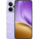 Realme 14T, 8GB/256GB, Lightning Purple RMX5078