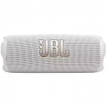 JBL Flip 7, White JBLFLIP7WHT