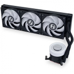 Lian Li GALAHAD II Lite 360 RGB, Black GA2L36RB