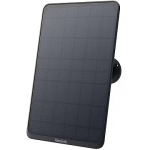 Reolink SP3-B Solar Panel 3, Black SP3-B