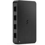 Fractal Design Adjust Pro Hub FD-A-APH1-001