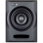 Fluid Audio FX50 V2 studio FX50 V2