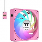 Thermaltake CT140 EX ARGB Sync, Pink, 3 Pack CL-F221-PL14PK-A