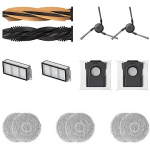 Dreame Accessory Kit RAK64