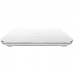 Xiaomi Smart Scale S200 bathroom scale (white) 59203