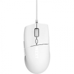 NZXT Lift 2 Ergo, gaming, white MS-001NW-02