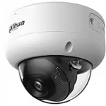 Dahua Dome, 1850p, 6MP, White DH-IPC-HDBW3649E-AS-IL-0280B