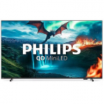 Philips 55MLED820/12, 55" 55MLED820/12