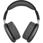 Defender Bluetooth headphones FR EEMOTION B645 BLACK 63645
