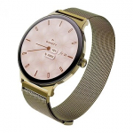 Garett Verona 2, Golden/White 5904238487020