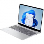 Hewlett Packard OmniBook 7 AI 16-ay0221nw - Ultra 5 225H | 16"-2K | 16GB | 1TB | Win11Home | Srebro lodowcowe C3CA0EA