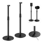 Maclean MC-496, Holder for Sonos Era speaker mc-496