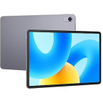 Huawei MatePad 11.5 PaperMatte Edition, 8GB/256GB, Space Gray + Keyboard 53014KJQ