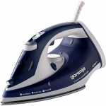Gorenje SIH2200BLC, Blue/White SIH2200BLC