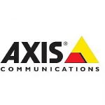 Axis NET CAMERA ACC CONNECTOR A/2P2.5 STR 5505-261