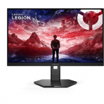 Lenovo Legion 27QD-10 27" 67D2UAC1EU