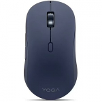 Lenovo Yoga Bluetooth Wireless GY51S61922
