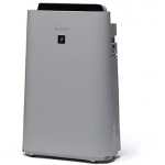 Sharp Air purifier UA-HD50E-L UA-HD50E-L