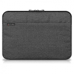 Accura Lily Sleeve, 15-16", Grey ACC6015