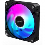 Gigabyte AORUS EZ CHAIN FAN 120, Black GP-ECFAN1201