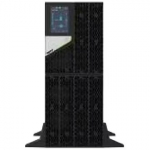 Legrand UPS Keor DK 5kVA 6min 311348