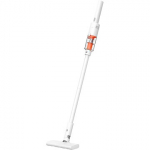 Xiaomi Vacuum Cleaner P30 EU 70302