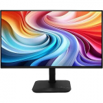 Acer KA272P6BIP, 27" UM.HX2EE.604